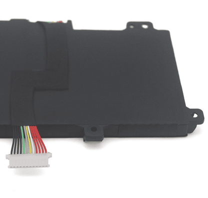 SQU-2006 Replacement Battery for Hasee S8D6, Z7D6, Z8D6, 911X, R16 2024