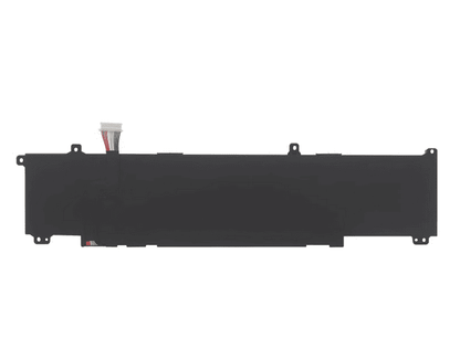 SQU-2006 Replacement Battery for Hasee S8D6, Z7D6, Z8D6, 911X, R16 2024