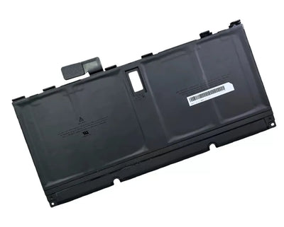 N45020-001 SQU-2104 Battery for Hp Dragonfly Pro Chromebook 14 inch 51.3Wh