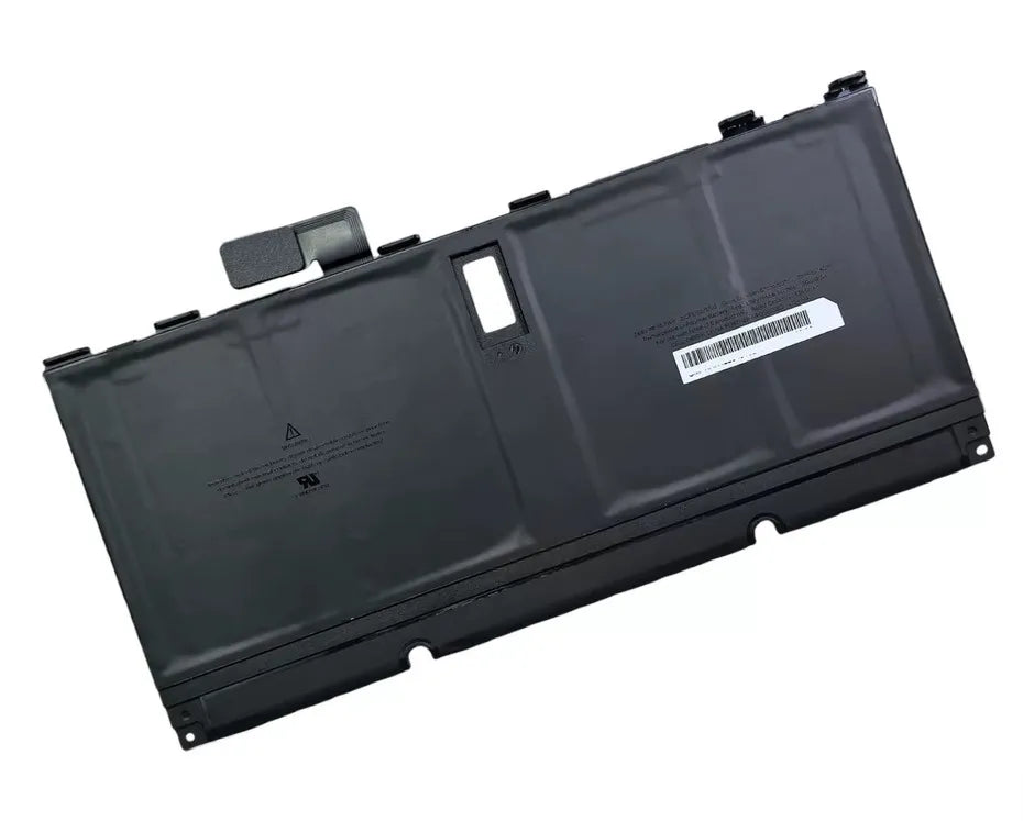 N45020-001 SQU-2104 Battery for Hp Dragonfly Pro Chromebook 14 inch 51.3Wh