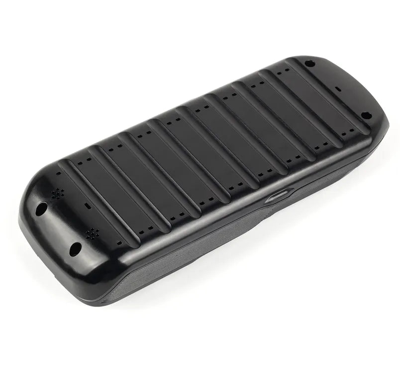 GS_20_20_001495 SS-2230002589 Battery for Rowenta RH99, E-TEK, SS-2230003384, ZR0097U2