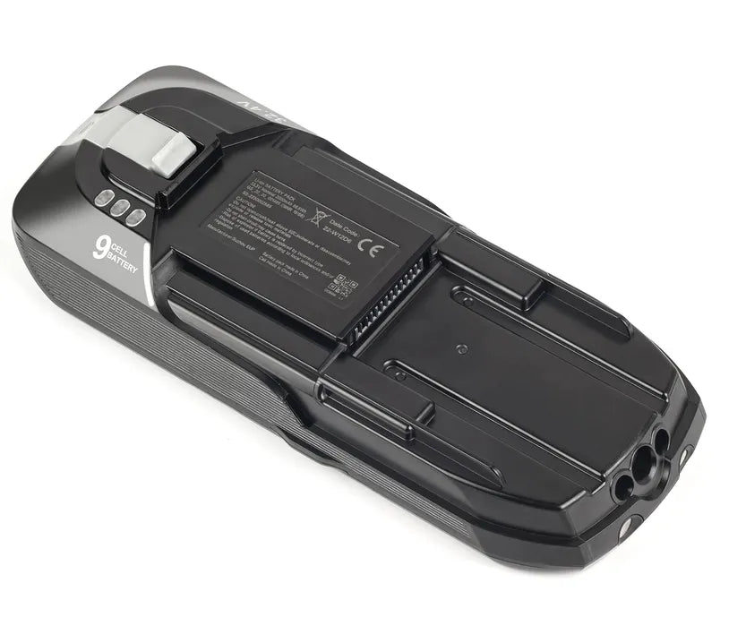 GS_20_20_001495 SS-2230002589 Battery for Rowenta RH99, E-TEK, SS-2230003384, ZR0097U2