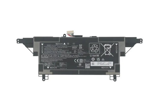 Genuine Batteries