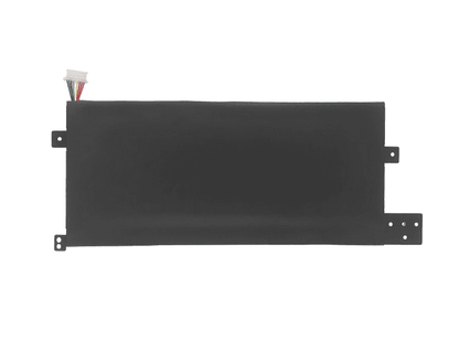 SSBS77 Battery for MECHREVO S3-01 S3-02 S3 Pro S3 Pro-01/02 S5R/S5RHD-5BB4U