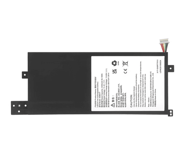 SSBS77 Battery for MECHREVO S3-01 S3-02 S3 Pro S3 Pro-01/02 S5R/S5RHD-5BB4U