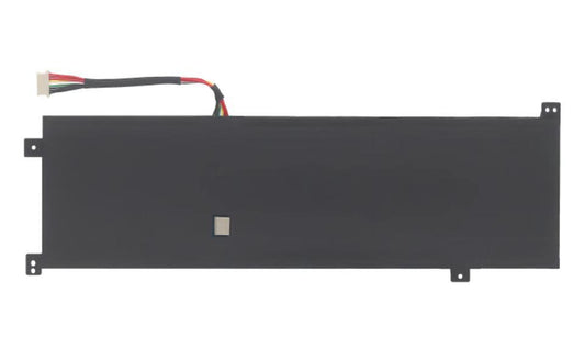 SSBS81 Replacement Battery for Code 10-7CC6U Code 10 2022 2023 - Store Shoppe