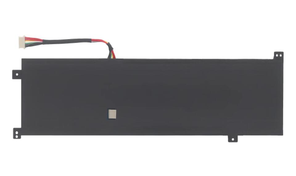 SSBS81 Replacement Battery for Code 10-7CC6U Code 10 2022 2023 - Store Shoppe