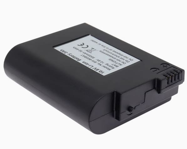 SW-800BAT