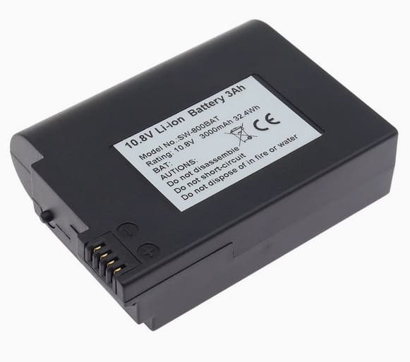 SW-800BAT