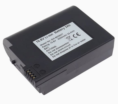 SW-800BAT