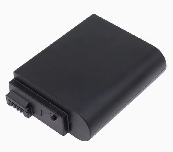 SW-800BAT