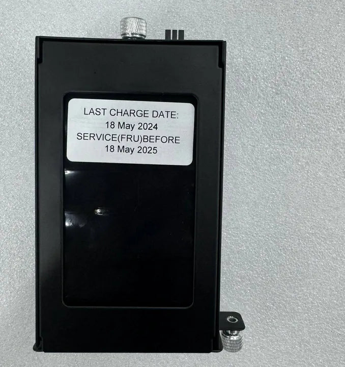 SX325097-02 Hitachi HDS HNAS 3080 G2 3090 G2 SX315031-05 SX325097-01 battery