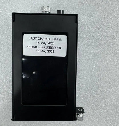 SX325097-02 Hitachi HDS HNAS 3080 G2 3090 G2 SX315031-05 SX325097-01 battery