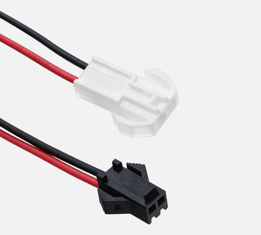 Replacement Medical Battery for Siriusmed X45 X50 X55 R50 R30 RP 50 Penlon A320
