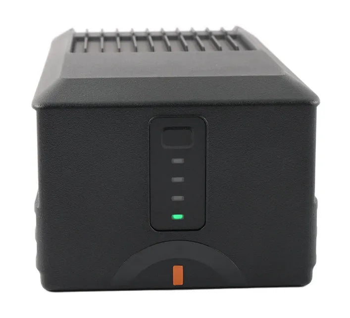 DJI Matrice M350 TB65 Intelligent Flight Battery & BS65 Battery Station for Drone