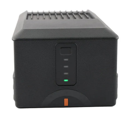 DJI Matrice M350 TB65 Intelligent Flight Battery & BS65 Battery Station for Drone