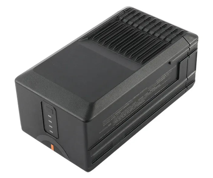 DJI Matrice M350 TB65 Intelligent Flight Battery & BS65 Battery Station for Drone