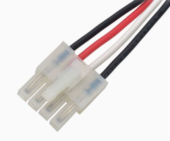 146-0112-00 Battery for Tektronix TFS3031 LP43SC12S1P 14.4V 2000mAh