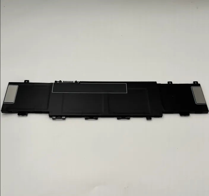 TI04XL HSTNN-IB9T Replacement Battery for HP ENVY 17 M24563-005