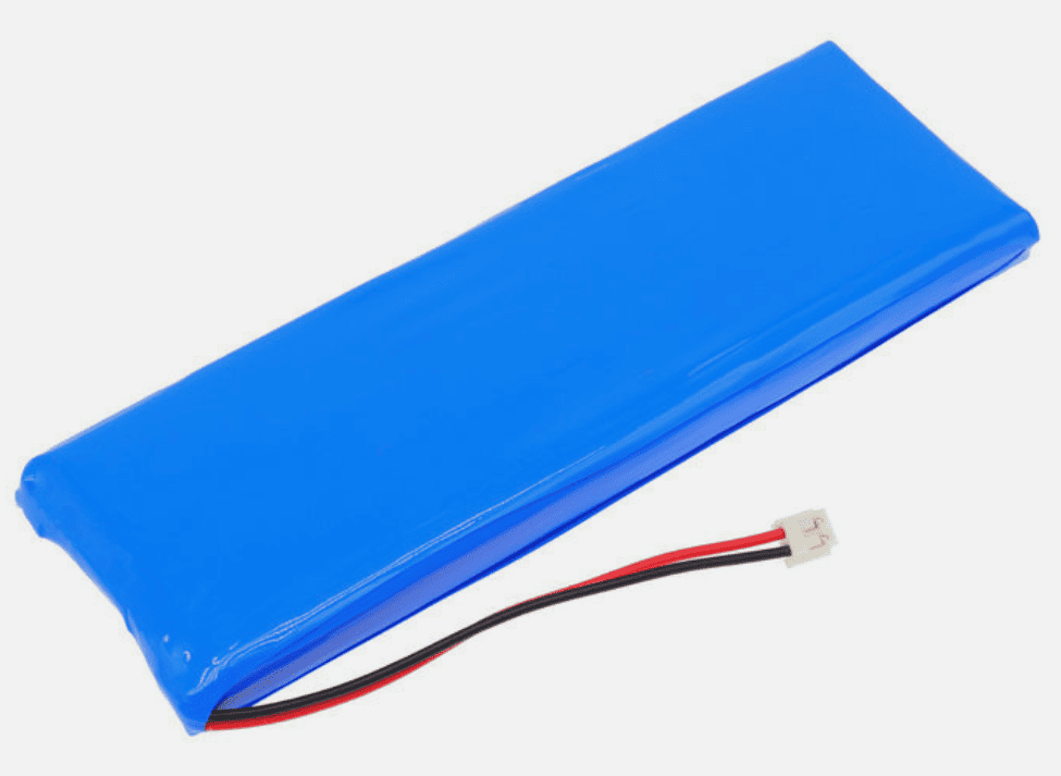 TKSA41 Battery for SKF laser alignment instrument Tablet wireless alignment instrument