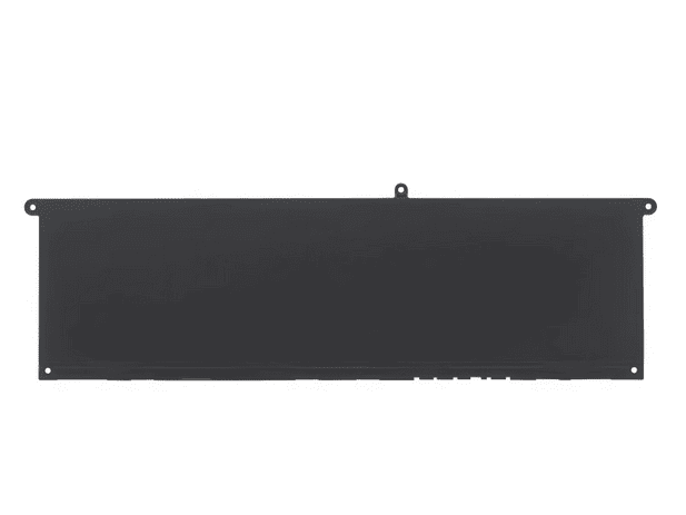 TN70C 64WH Battery for DELL inspiron 14 plus 7420 7430 Latitude 3420