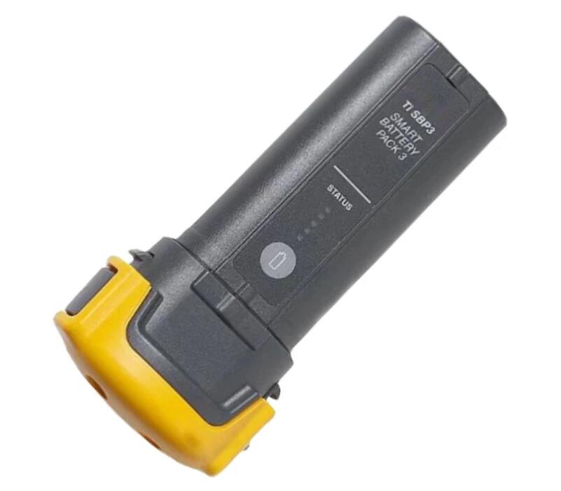 TiSBP3 TI-SBP3 Battery for Fluke Thermal Imagers Ti27 Ti29 Ti32 Ti90 Ti95 - Store Shoppe