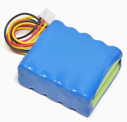 X-SMART U421-070 Battery for NSK EndoMate DT NE131,NE169,EM13M,U421070 