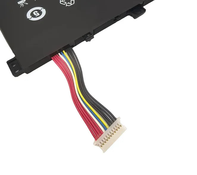 U639965PHV-3S1P Replacement Battery For Machenike L16A 16Air L16A-7735 R77840