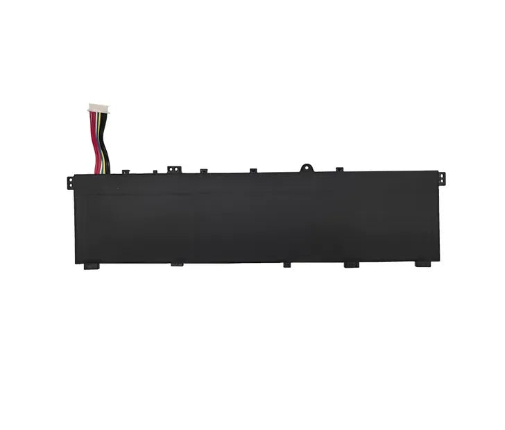 U639965PHV-3S1P Replacement Battery For Machenike L16A 16Air L16A-7735 R77840