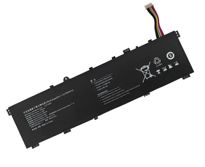 U639965PHV-3S1P Ersatzakku für Machenike L16A 16Air L16A-7735 R77840