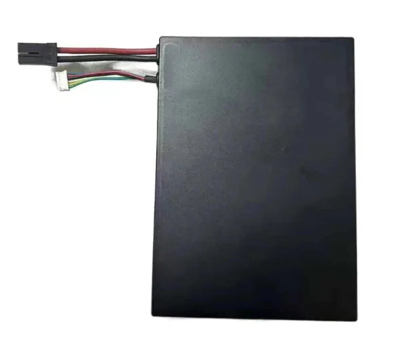 Replacement U80304-3R01 Battery for GE Volusion P7 / S7 / S8 / E11 Ultrasound System