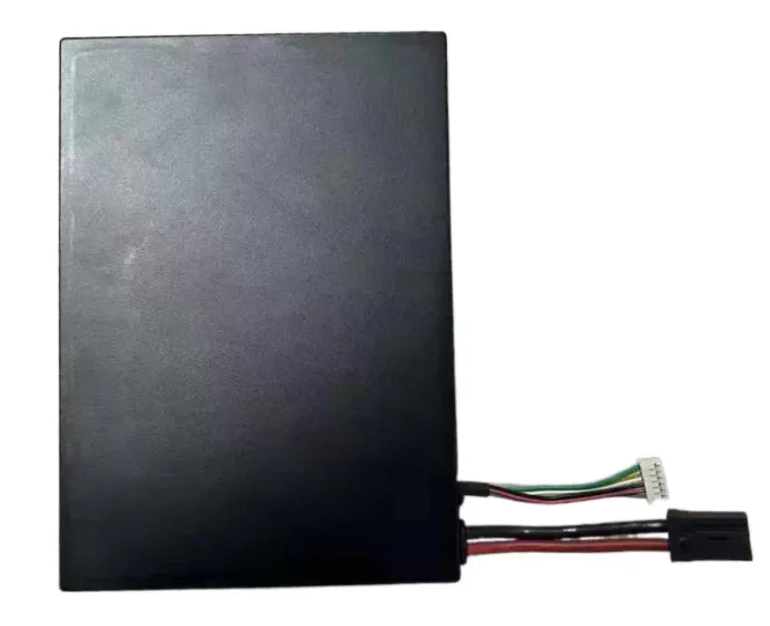 Replacement U80304-3R01 Battery for GE Volusion P7 / S7 / S8 / E11 Ultrasound System