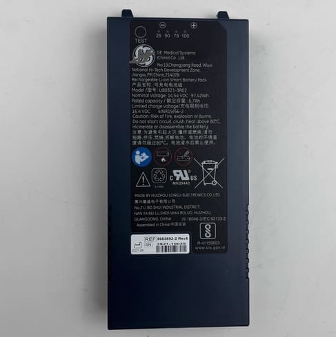 U80321-3R02