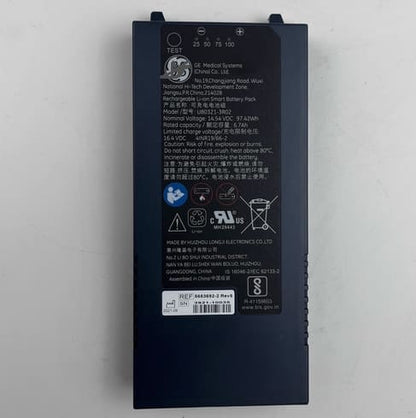 U80321-3R02
