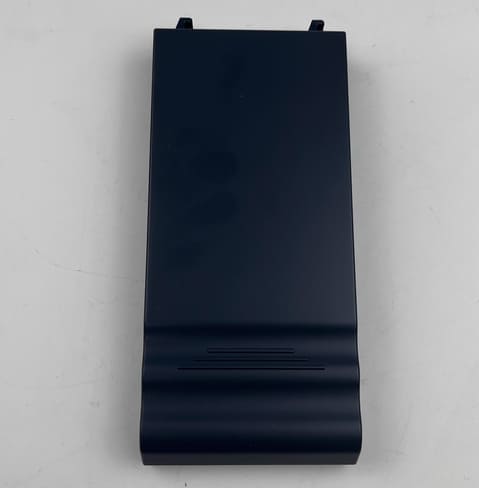 U80321-3R02