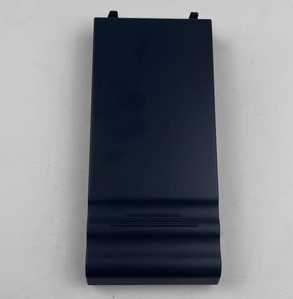U80321-3R02