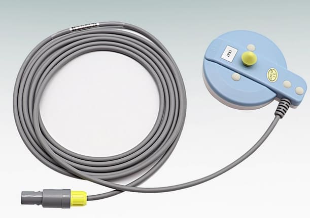 UT3000A