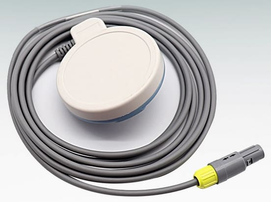 UT3000A