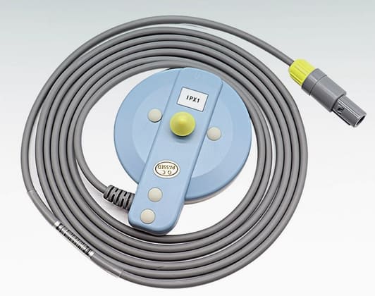 UT3000A