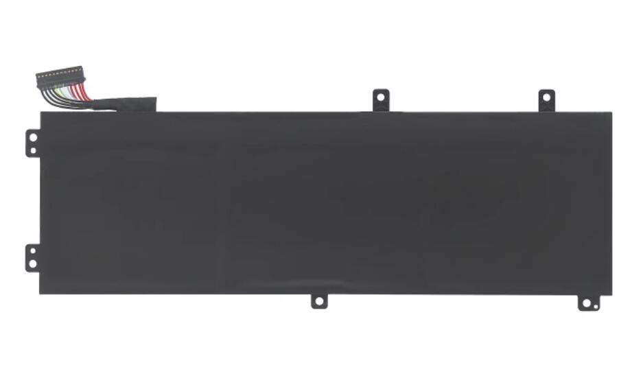 V0GMT Replacement Battery for Dell G7 17 7700 Vostro 15 7500 P46E NCC3D - Store Shoppe