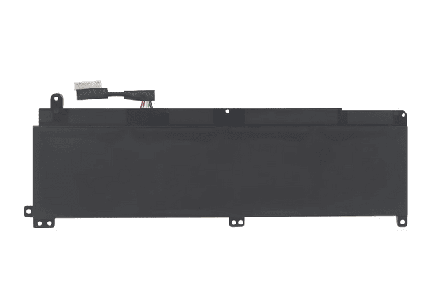 V150BAT-4-53 Battery for Hasee V150BAT-3-41 Hasee Z8 G8 DA5 DA7NP CV15S02