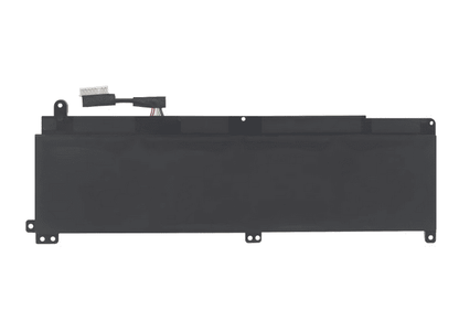 V150BAT-4-53 Battery for Hasee V150BAT-3-41 Hasee Z8 G8 DA5 DA7NP CV15S02