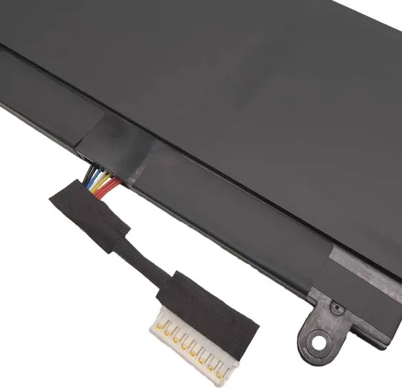 V360BAT-4-73 Battery for Hasee Colorful MEOW R16 Gigabyte G6X 9KG(2024), G6X 9KG