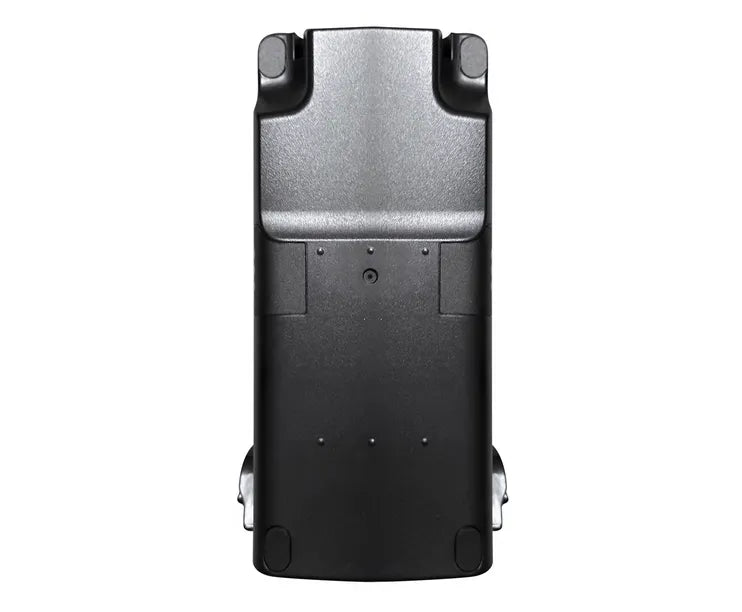 VCA-SBT80 Battery For Samsung Power Stick Pro VS8000 / VS8000ML Vacuum Cleaner 