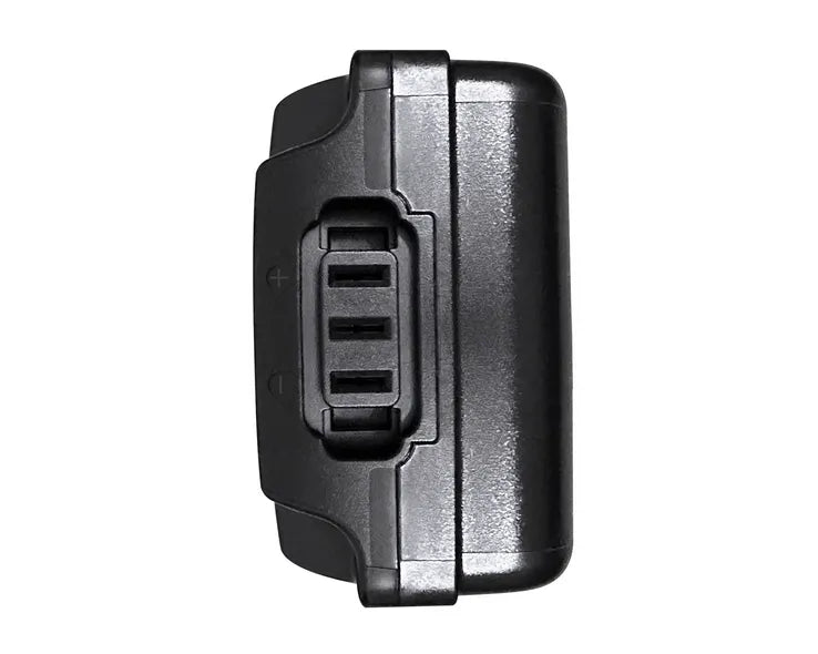 VCA-SBT80 Battery For Samsung Power Stick Pro VS8000 / VS8000ML Vacuum Cleaner 