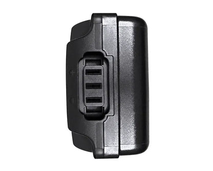 VCA-SBT80 Battery For Samsung Power Stick Pro VS8000 / VS8000ML Vacuum Cleaner 