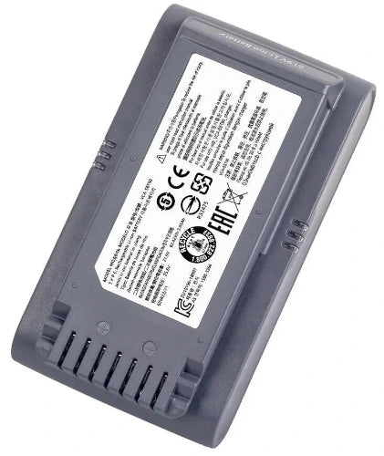 VCA-SBT90