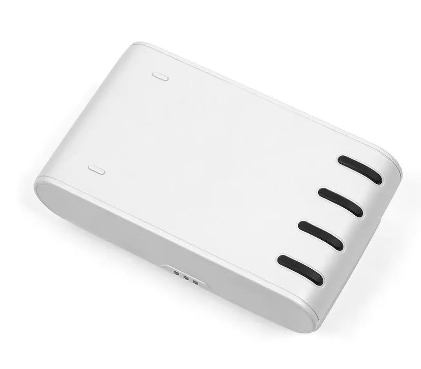 VCA-SBT90E VCA-SBT90EB Battery for Samsung Jet 60, 70, 75 Vacuum VS15T7032P4