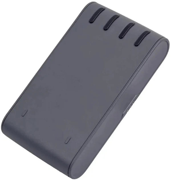 VCA-SBT90