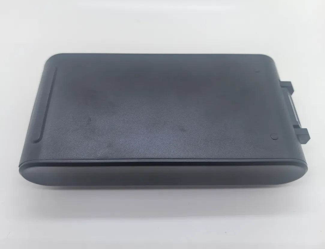 VCA-SBTA95 Vacuum Battery For Samsung Bespoke Jet Plus Jet95 Jet85 VCA-SBTA95/VT
